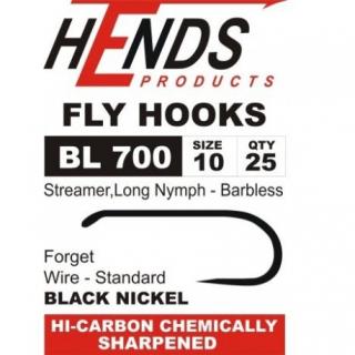 Hends BL 700