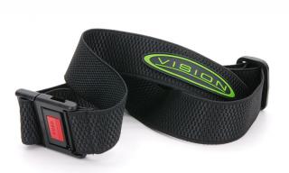 Opasek Vision Belt