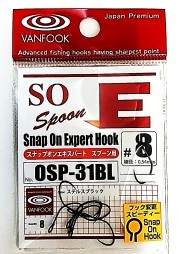 Vanfook OSP-31BL