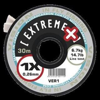 Vision Extreme Plus Tippet