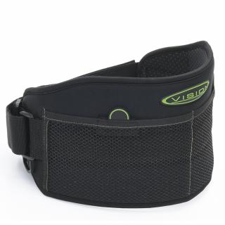 Vision Support Belt - brodící opasek