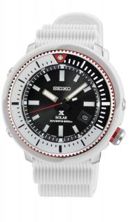 Seiko hodinky SNE545P1