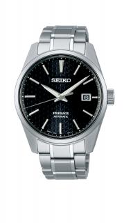 Seiko hodinky SPB203J1