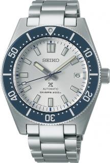 Seiko hodinky SPB213J1