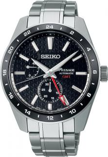 Seiko hodinky SPB221J1