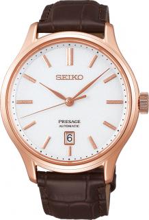 Seiko hodinky SRPD42J1