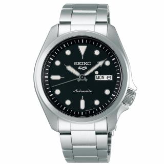 Seiko hodinky SRPE55K1