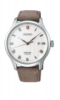 Seiko hodinky SRPG25J1