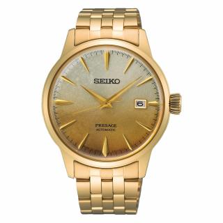 Seiko hodinky SRPK46J1