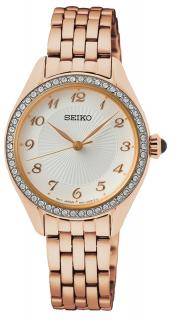 Seiko hodinky SUR396P1