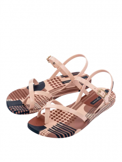 Ipanema dámské sandály Fashion sand Velikost: 37
