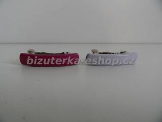 bizuterka-eshop.cz Sponka do vlasů BZ-05347
