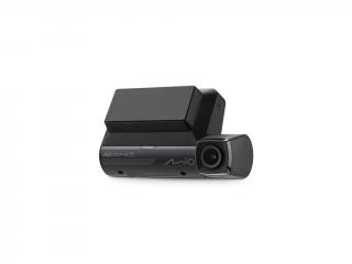 Autokamera MIO MiVue™ 955W