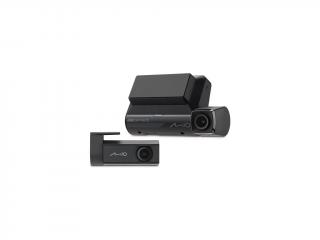 Autokamera MIO MiVue™ 955WD