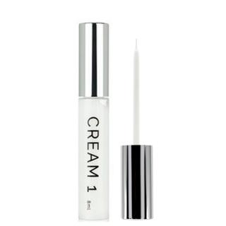 Cream #1 - Amino Lifting  8g (Super kvalita za super cenu)