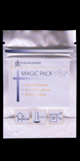 Magic Pack obal na lepidlo