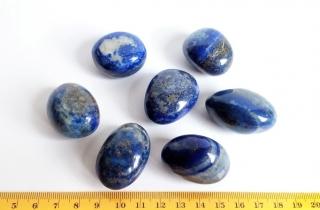 Lapis lazuli