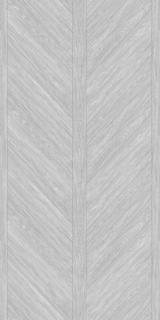 Exkluzivní samolepicí podlaha šedé dřevo 274-5500