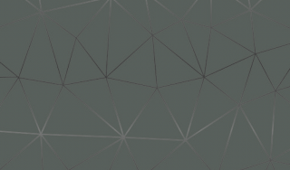 Samolepicí fólie d-c-fix 200-3259, zelená s geometricky stříbrným vzorem
