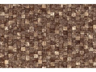 Samolepicí fólie d-c-fix Aragon 200-3154, ozdobné vzory šířka: 45 cm