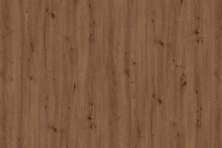 Samolepicí fólie d-c-fix Artisan dub, dřevo rozměr (š x d): 45 cm x 2 m