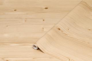 Samolepicí fólie d-c-fix borovice lesní šířka: 45 cm