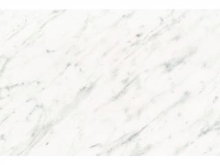 Samolepicí fólie d-c-fix carrara šedá, mramor šířka: 67,5 cm