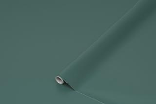 Samolepicí fólie d-c-fix divoká zelená matná, šíře 67,5 cm