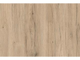 Samolepicí fólie d-c-fix dub sanremo pískový, dřevo rozměr (š x d): 45 cm x 2 m