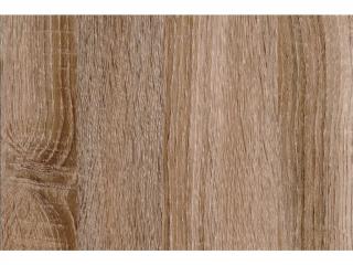 Samolepicí fólie d-c-fix dub světlý Sonoma, dřevo šířka: 45 cm
