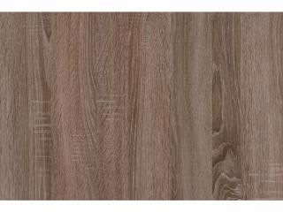 Samolepicí fólie d-c-fix dub vínový, dřevo rozměr (š x d): 45 cm x 2 m