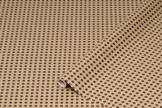 Samolepicí fólie d-c-fix imitace tkaniny, šíře 67,5 cm