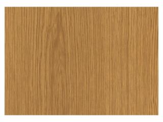 Samolepicí fólie d-c-fix japonský dub, dřevo šířka: 67,5 cm