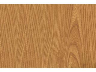 Samolepicí fólie d-c-fix japonský jilm, dřevo šířka: 45 cm