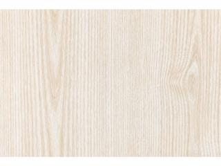Samolepicí fólie d-c-fix jasan bílý, dřevo šířka: 45 cm