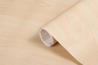 Samolepicí fólie d-c-fix javor, dřevo šířka: 67,5 cm