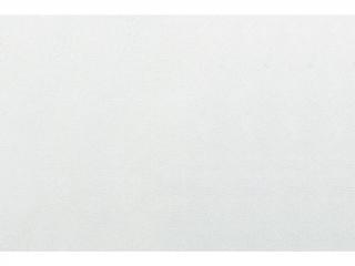 Samolepicí fólie d-c-fix kůže bílá, ozdobné vzory šířka: 45 cm