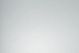 Samolepicí fólie d-c-fix milky, transparent šířka: 45 cm