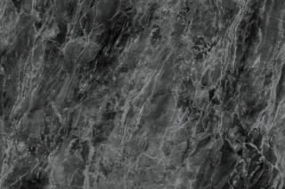 Samolepicí fólie d-c-fix mramor stříbrný 67,5 cm x 2 m