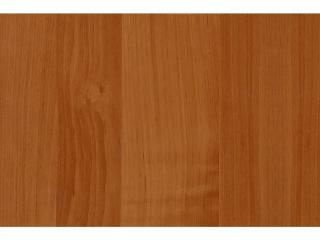 Samolepicí fólie d-c-fix olše střední, dřevo šířka: 90 cm