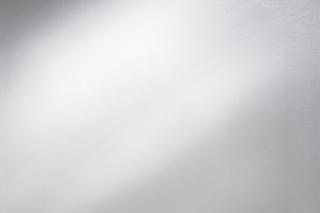 Samolepicí fólie d-c-fix Opal, transparent šířka: 45 cm