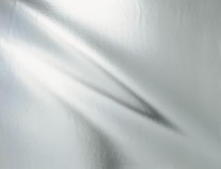 Samolepicí fólie d-c-fix platino stříbrná 202-5203, kovové šířka: 90 cm
