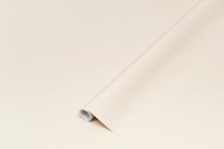 Samolepicí fólie d-c-fix polomatný písek, šíře 67,5 cm