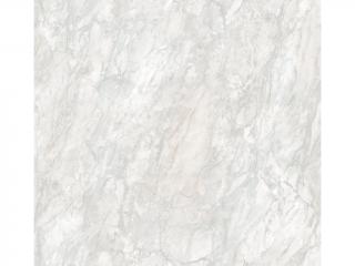 Samolepicí fólie d-c-fix romeo bílá matná, mramor šířka: 45 cm
