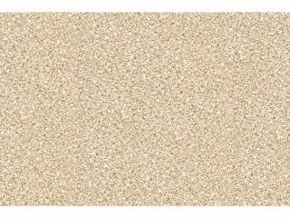 Samolepicí fólie d-c-fix sabbia béžová, mramor šířka: 45 cm