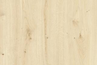 Samolepicí fólie d-c-fix Skandinávský dub, dřevo rozměr (š x d): 45 cm x 2 m
