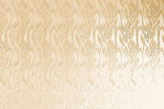 Samolepicí fólie d-c-fix smoke béžová, transparent šířka: 45 cm