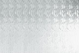 Samolepicí fólie d-c-fix smoke, transparent šířka: 45 cm