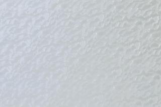 Samolepicí fólie d-c-fix Snow, transparent šířka: 45 cm