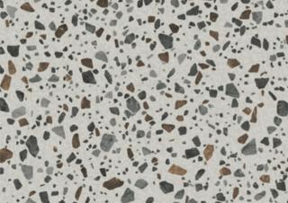 Samolepicí fólie d-c-fix Terrazzo 2008296 rozměr (š x d): 67,5 cm x 2 m